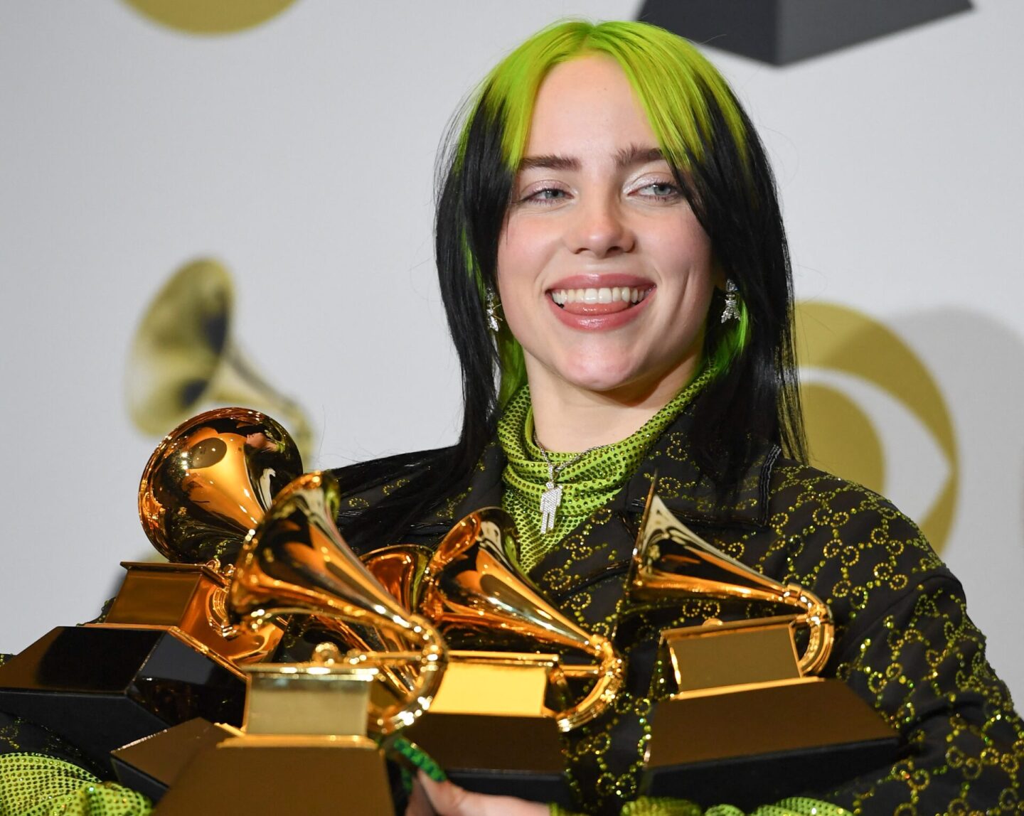 Grammys