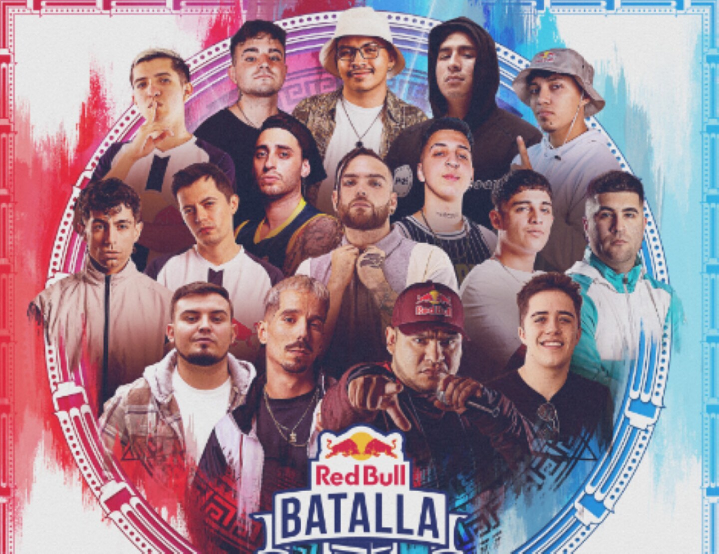 batalla-red-bull-2022