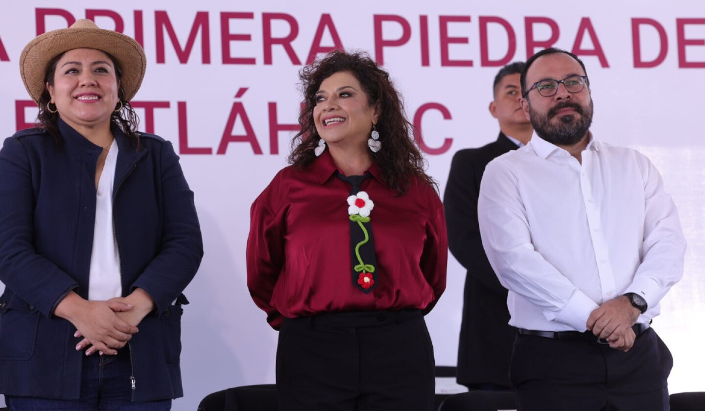 clara brugada utopia.jpg