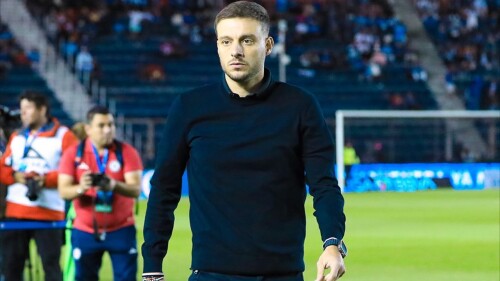 anselmi-cruz-azul (2)