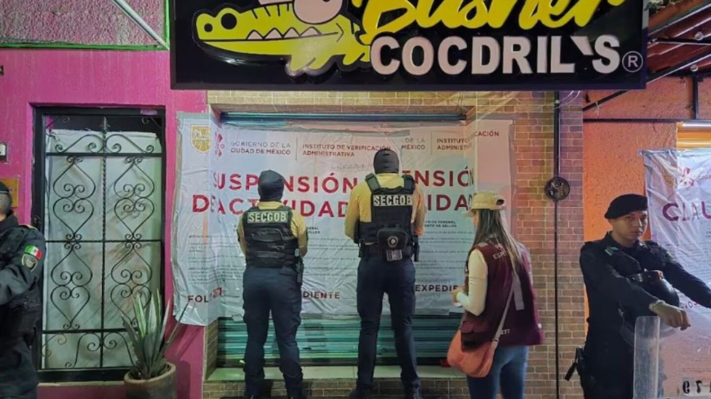 Operativo Chelerías Tlalpan.jpg
