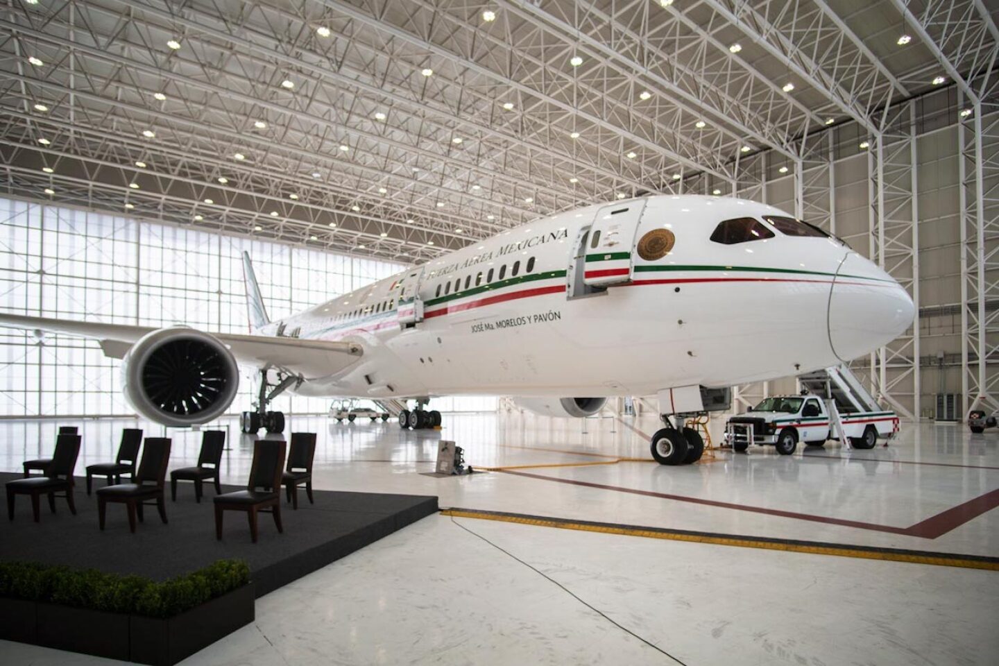 avion-presidencial
