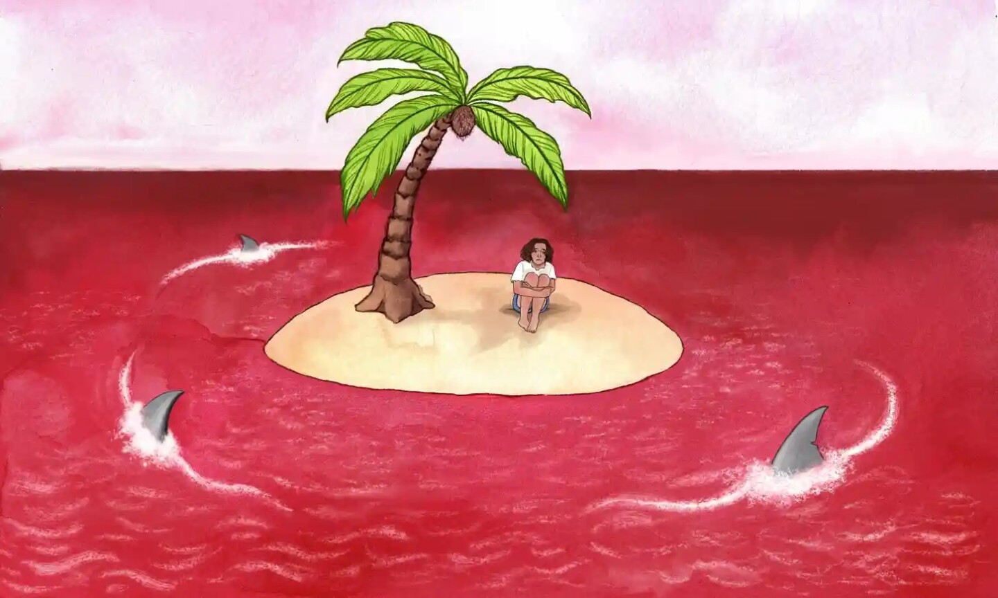 productos_de_gestión_menstrual