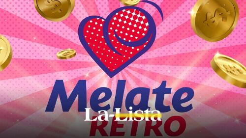 resultados-sorteo-reteo-1561.jpg
