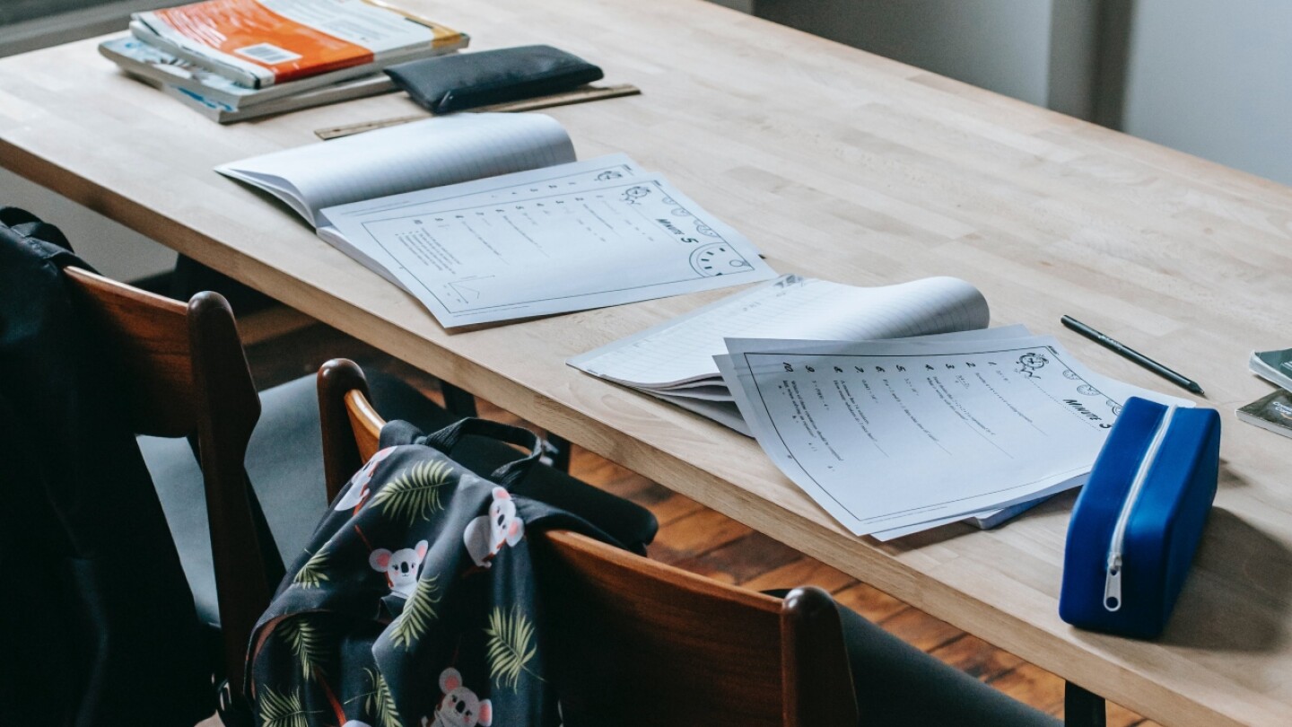 Jalisco útiles gratis