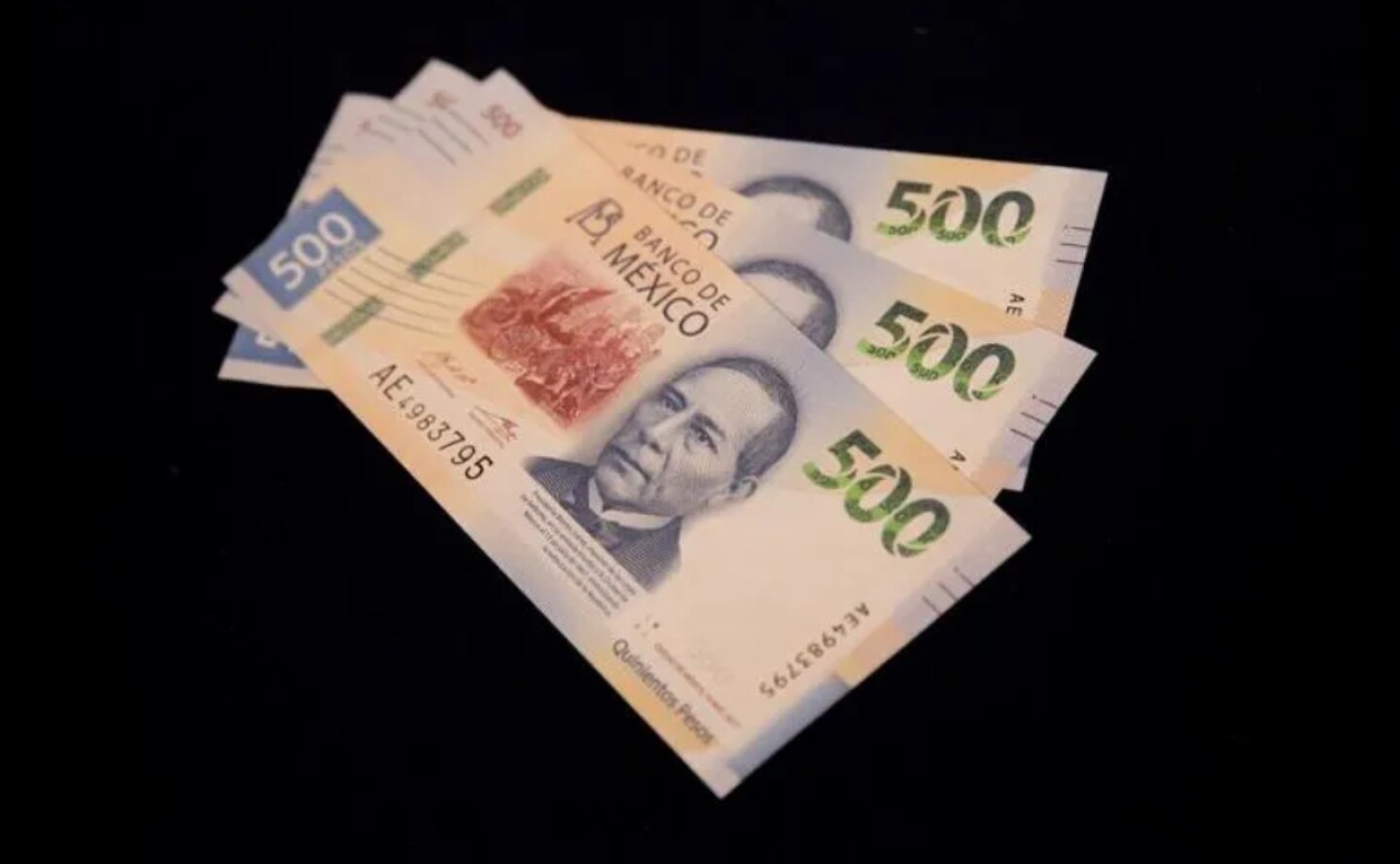 que-pasa-si-no-hago-mi-declaracion-efe