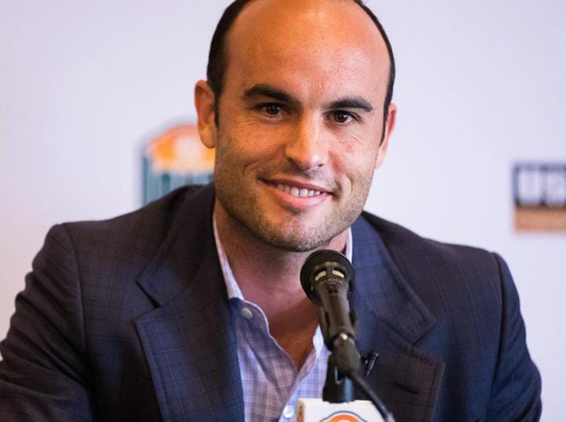 landon-donovan-liga-mx-mls