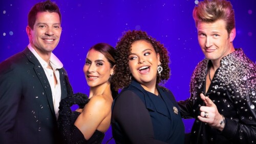yahir-maria-leon-lucerito-alexander-acha.jpg