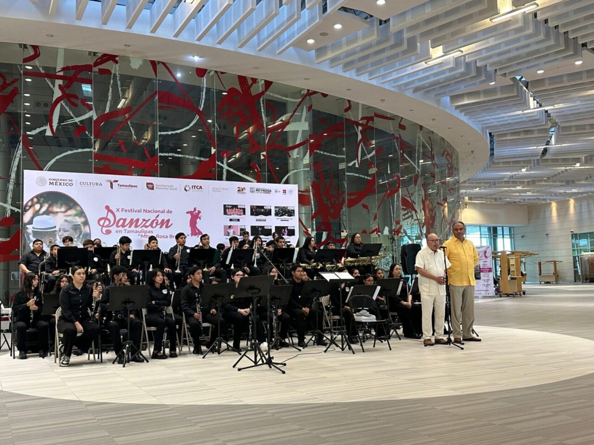 banda-musical-1280x960