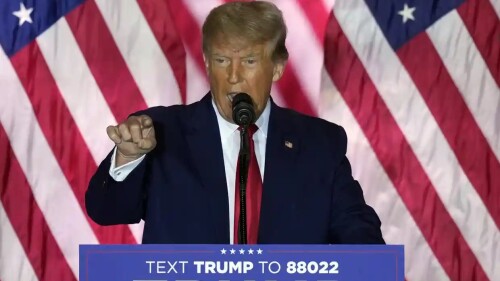 fallo_tribunales_estados_unidos_a_favor_del_departamento_de_justicia_trump