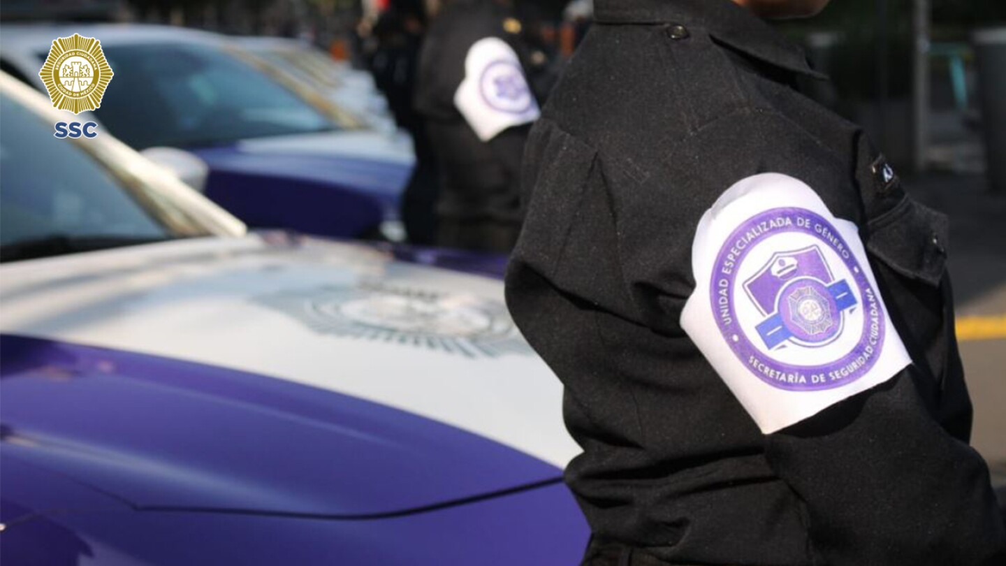 5ddbeca259843313477949