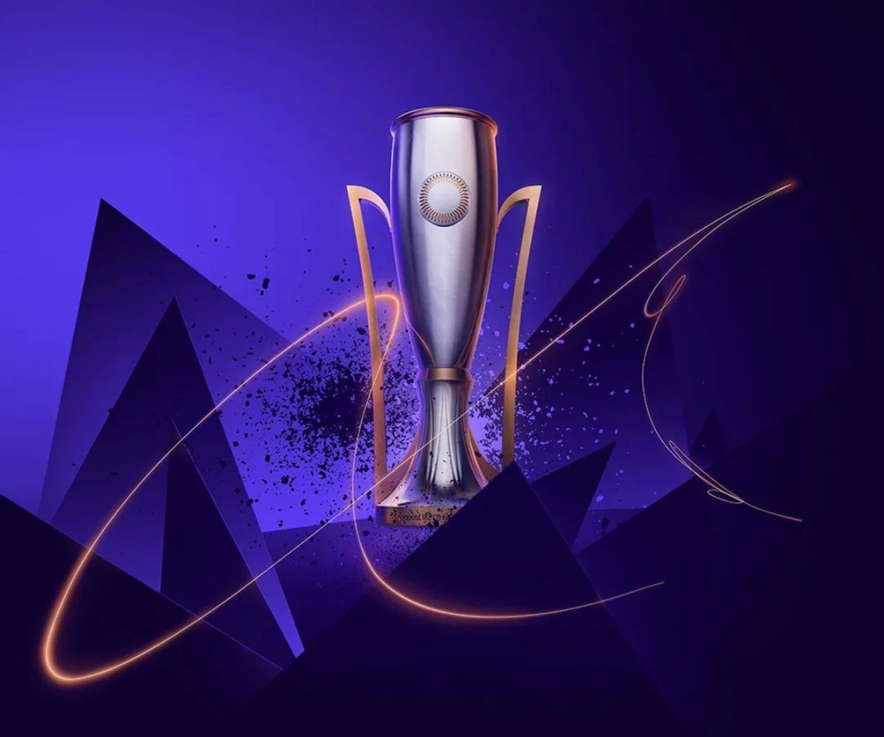 trofeo-de-la-concacaf-w-champions-cup-2024-2025