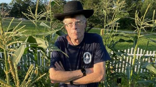 stephen king tiroteo texas