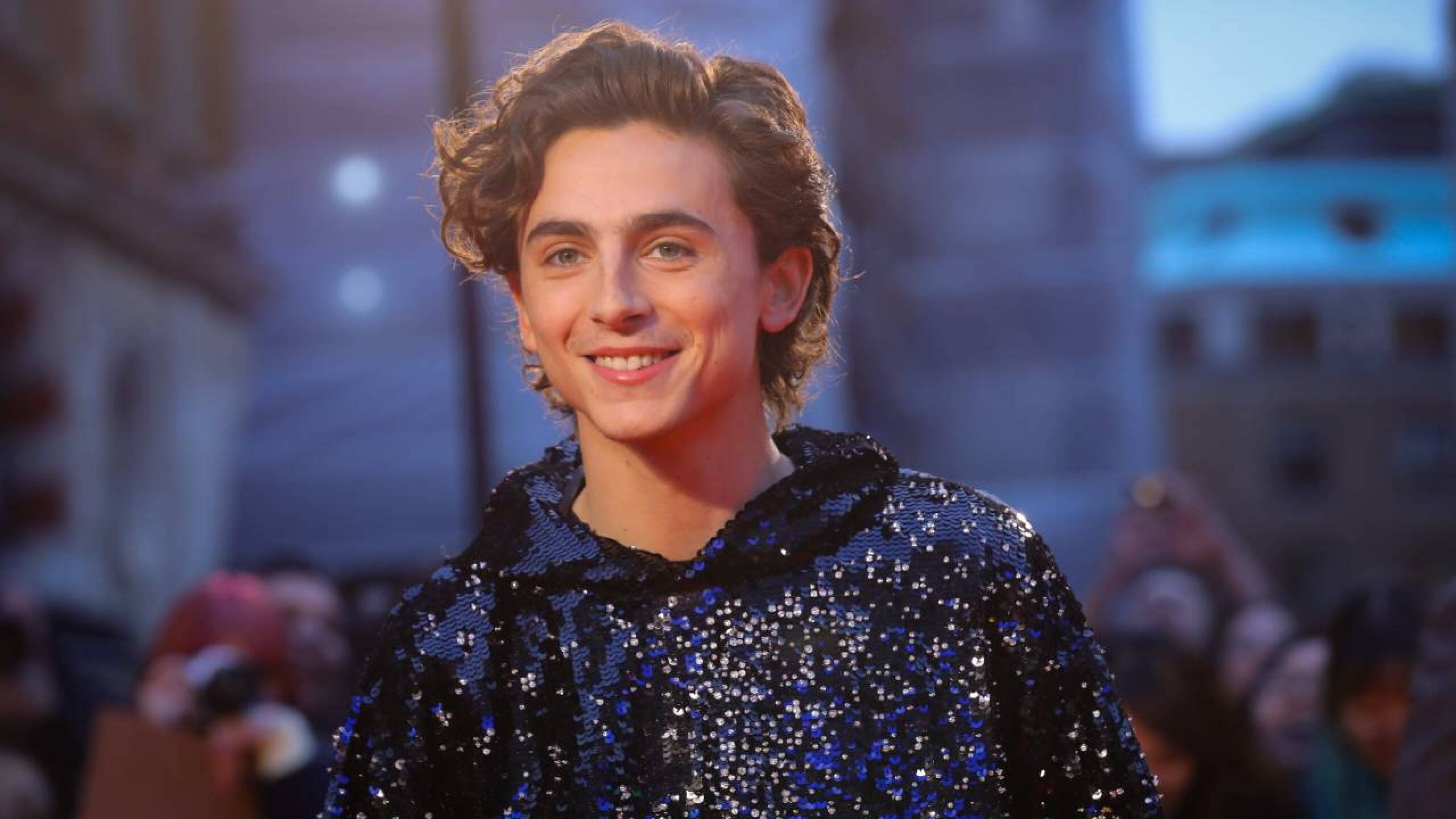 timothee chamalet peliculas.jpg