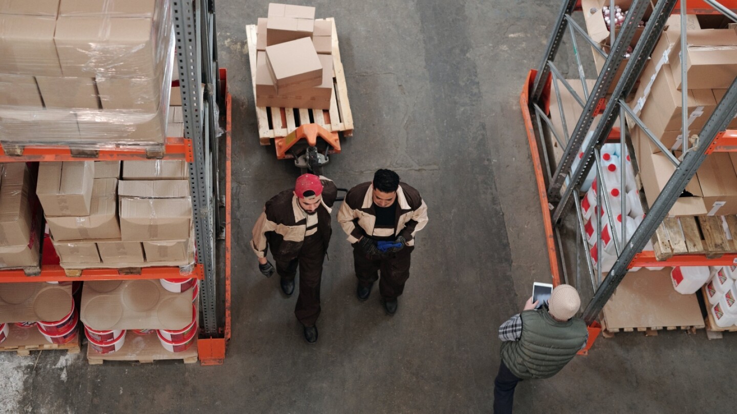 fuerza económica mexicanos eu