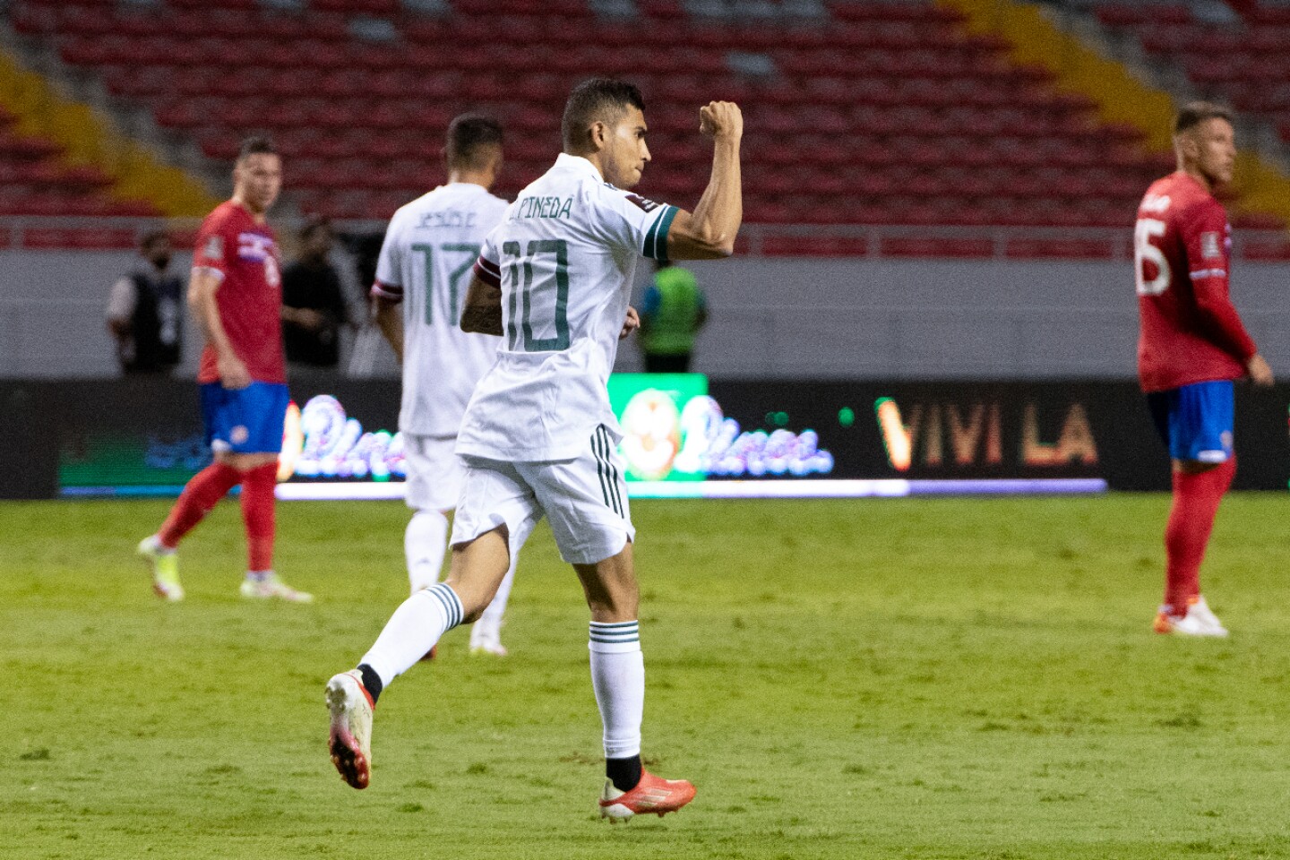 resultado-partido-mexico-costa-rica