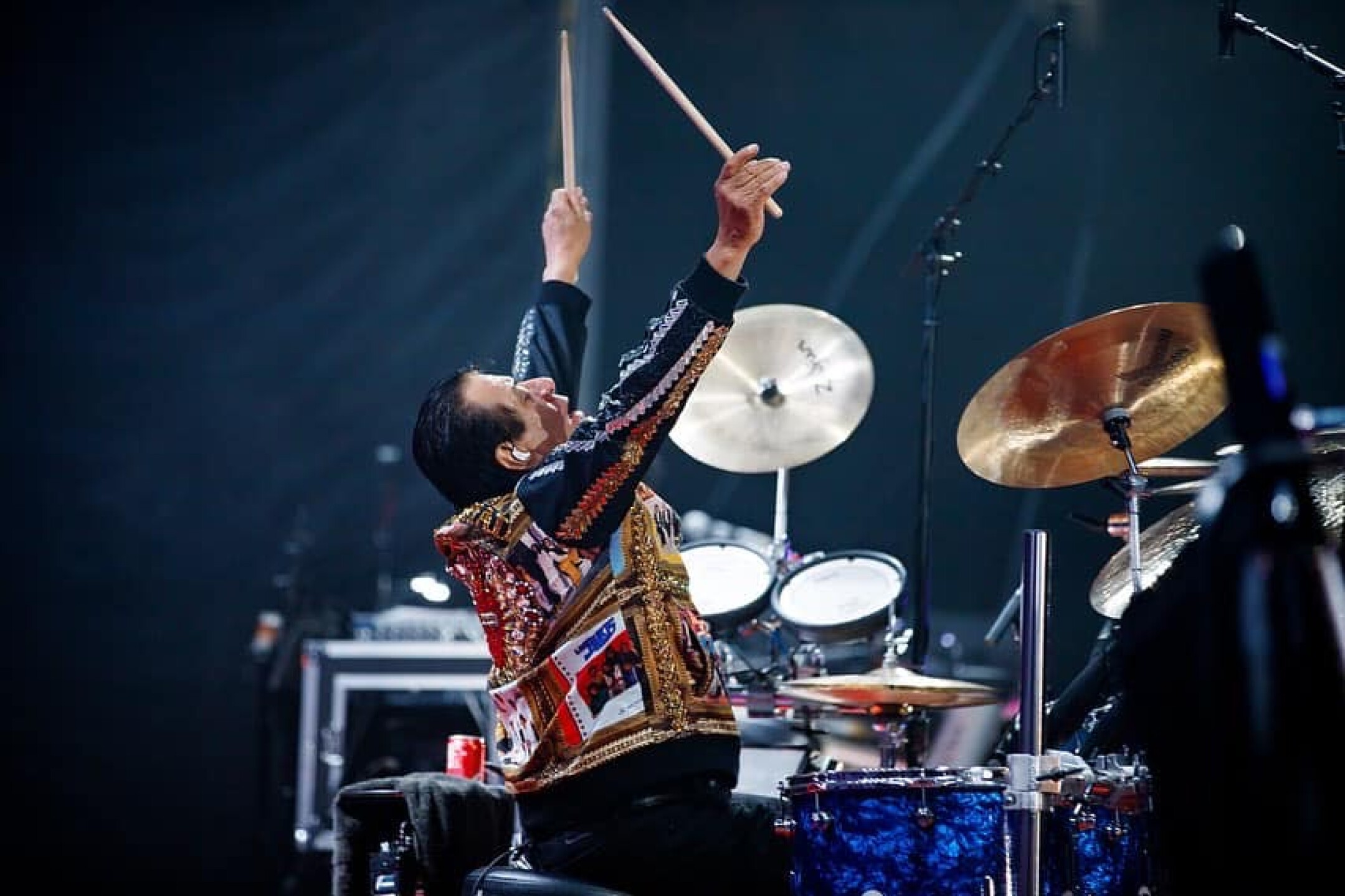 los-bukis-guadalajara-2