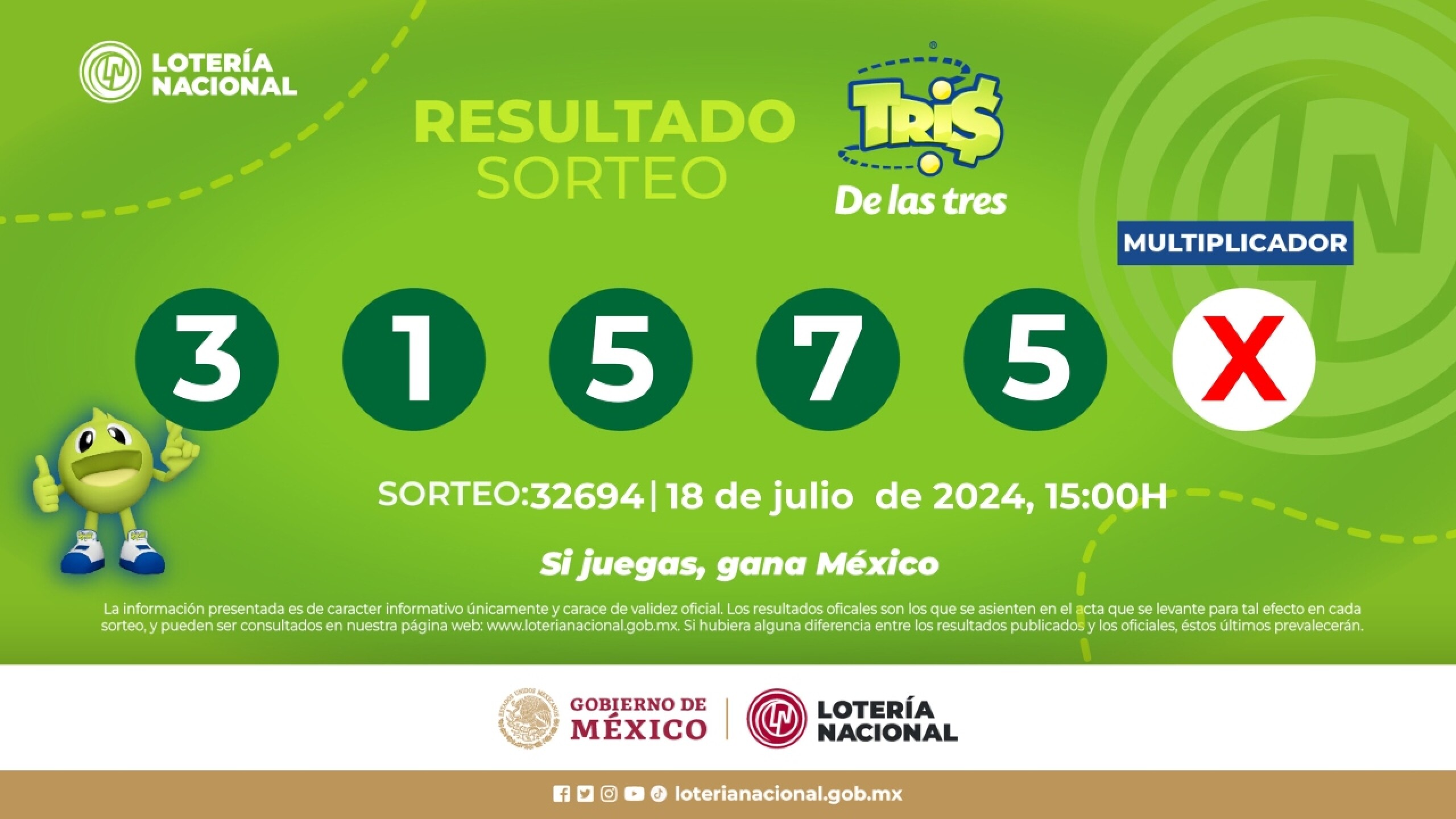 Resultados-Sorteo-Tris-18-de-julio-1