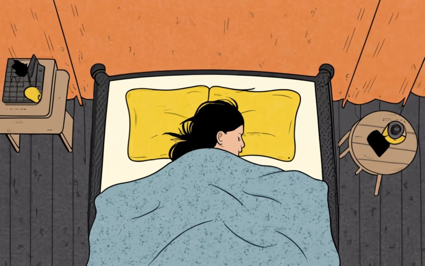dormir sueño a-thought-provoking-illustration-of-an-individual--kRyRAtHUQCS5aQBtd4a01Q-13SA2V8uRmmCCHt5CbXfIQ.jpeg