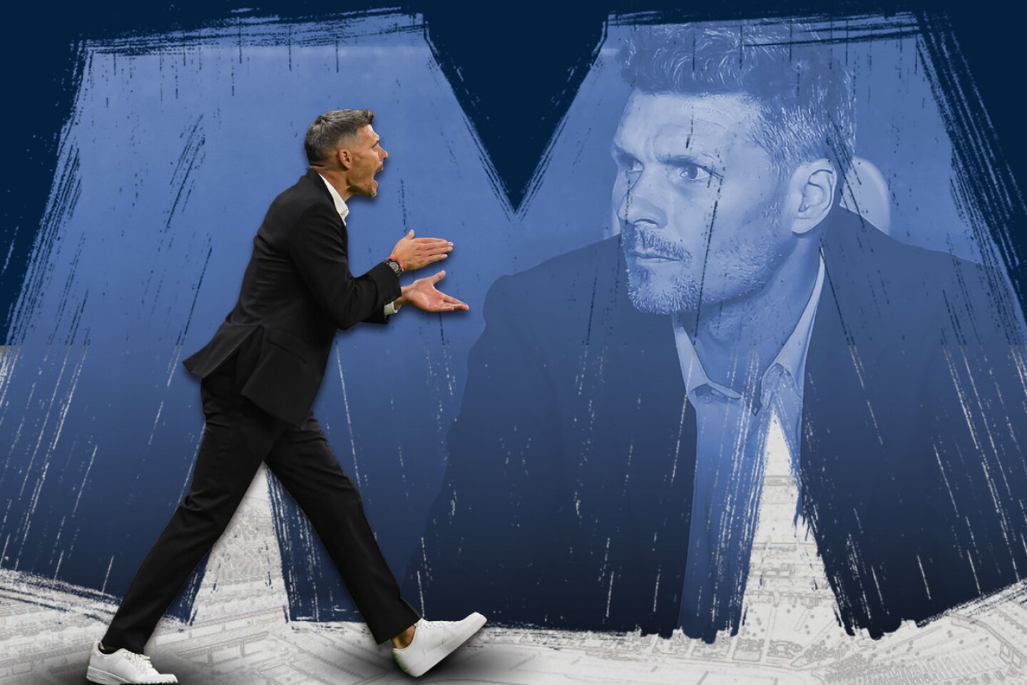 tano-ortiz-a-rayados