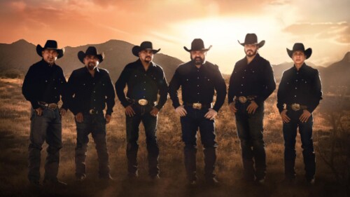 intocable-monumento-a-la-revolucion