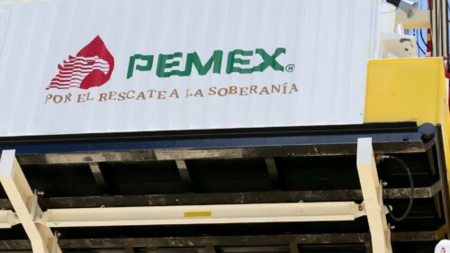 pemex-moodys-fb (2)