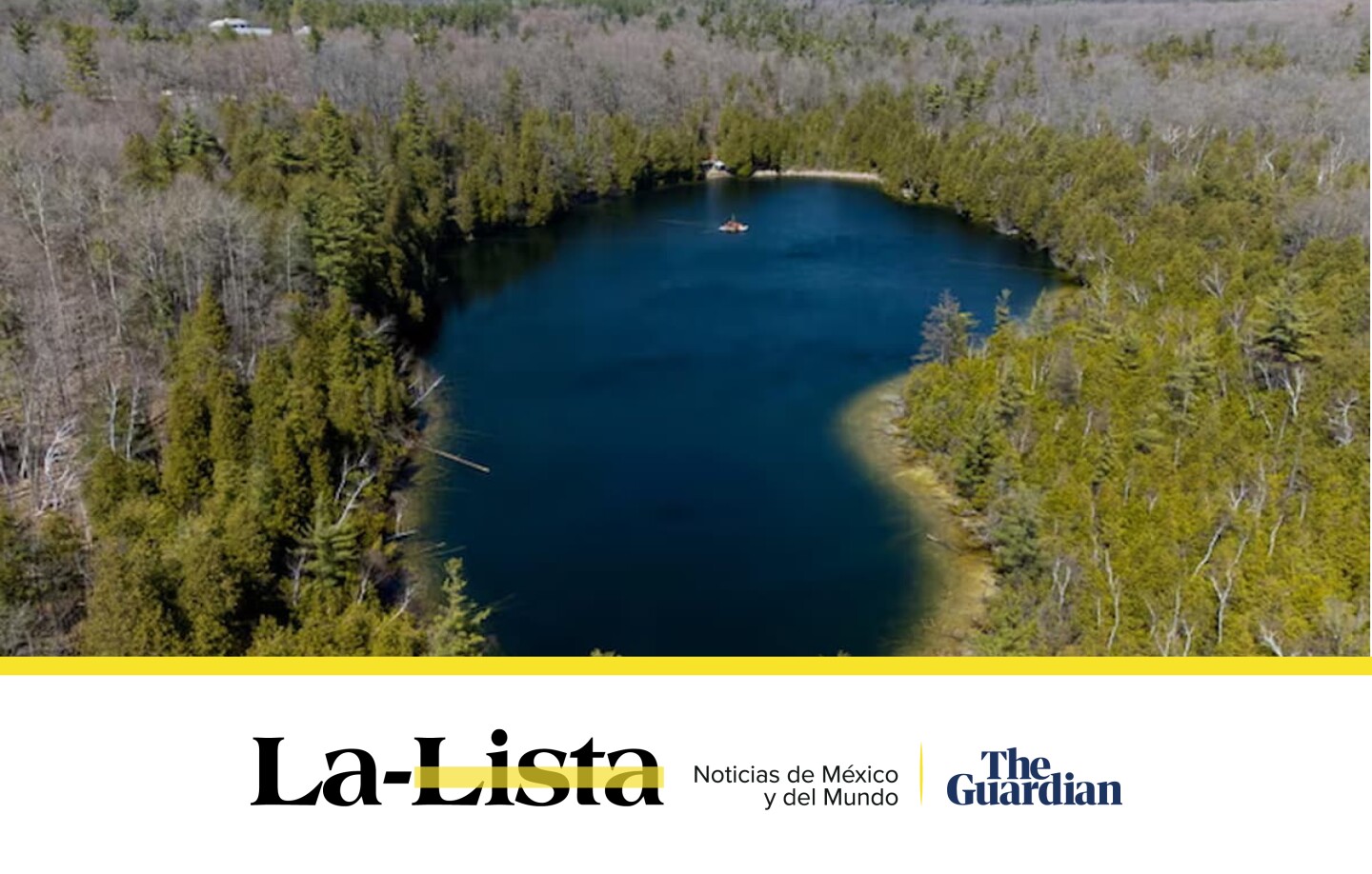 Promo Portada Guardian 389.jpg