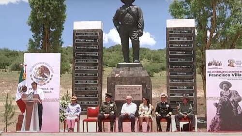 pancho-villa-aniversario