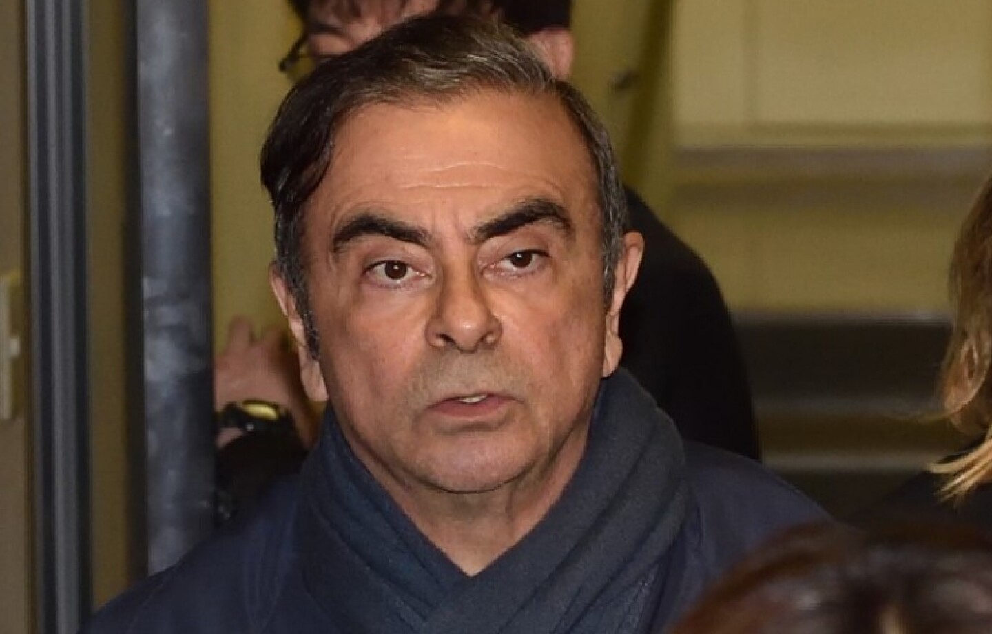 ejecentral_carlos_ghosn