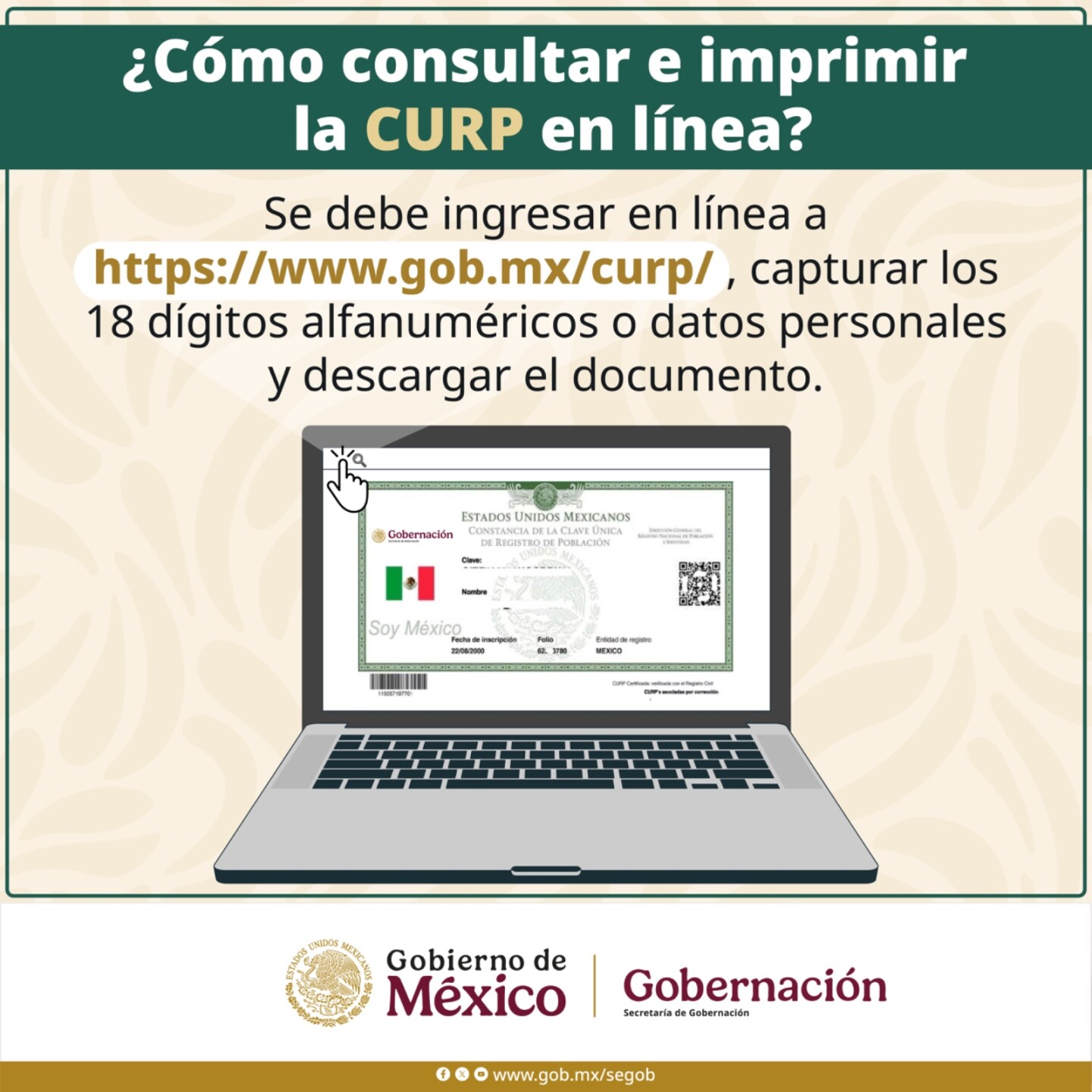 cómo-tramitar-curp-biometrica-mexico