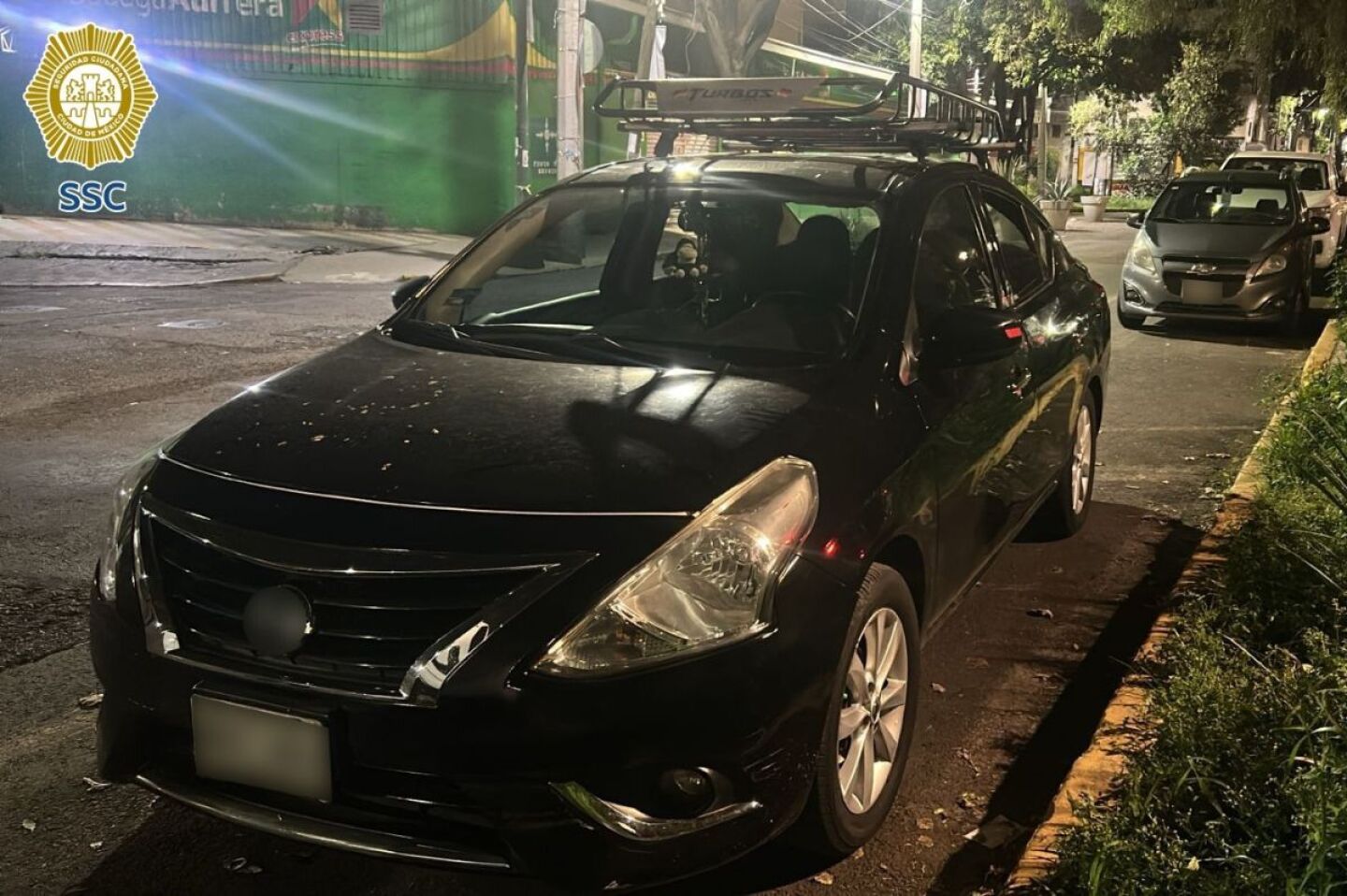 alcoholimetro-destapa-secuestro-expres-en-la-colonia-san-rafael-ssc-cdmx-detiene-a-dos-hombres