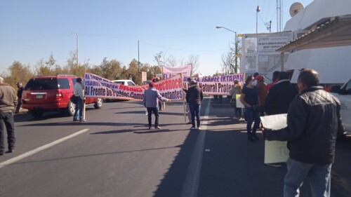 bloqueo-autopista-texcoco-penon-lecheria-hoy