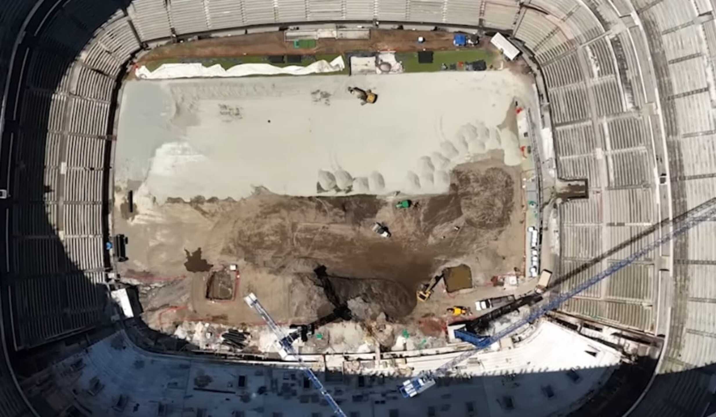 WhatsApp Image 2025-10-29 at 2.44.24 PM.jpeg