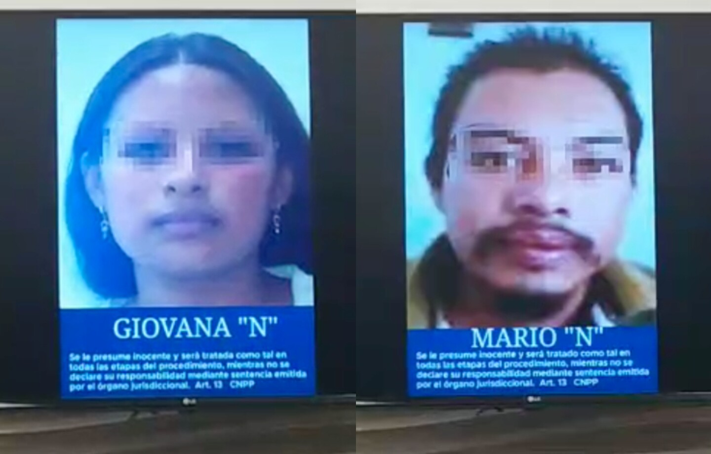ejecentral_caso_fátima_giovana_mario-1