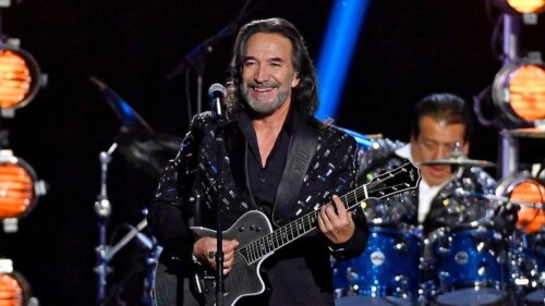 marco_antonio_solis_el_buki_prime_video_Estrenos_diciembre_2022