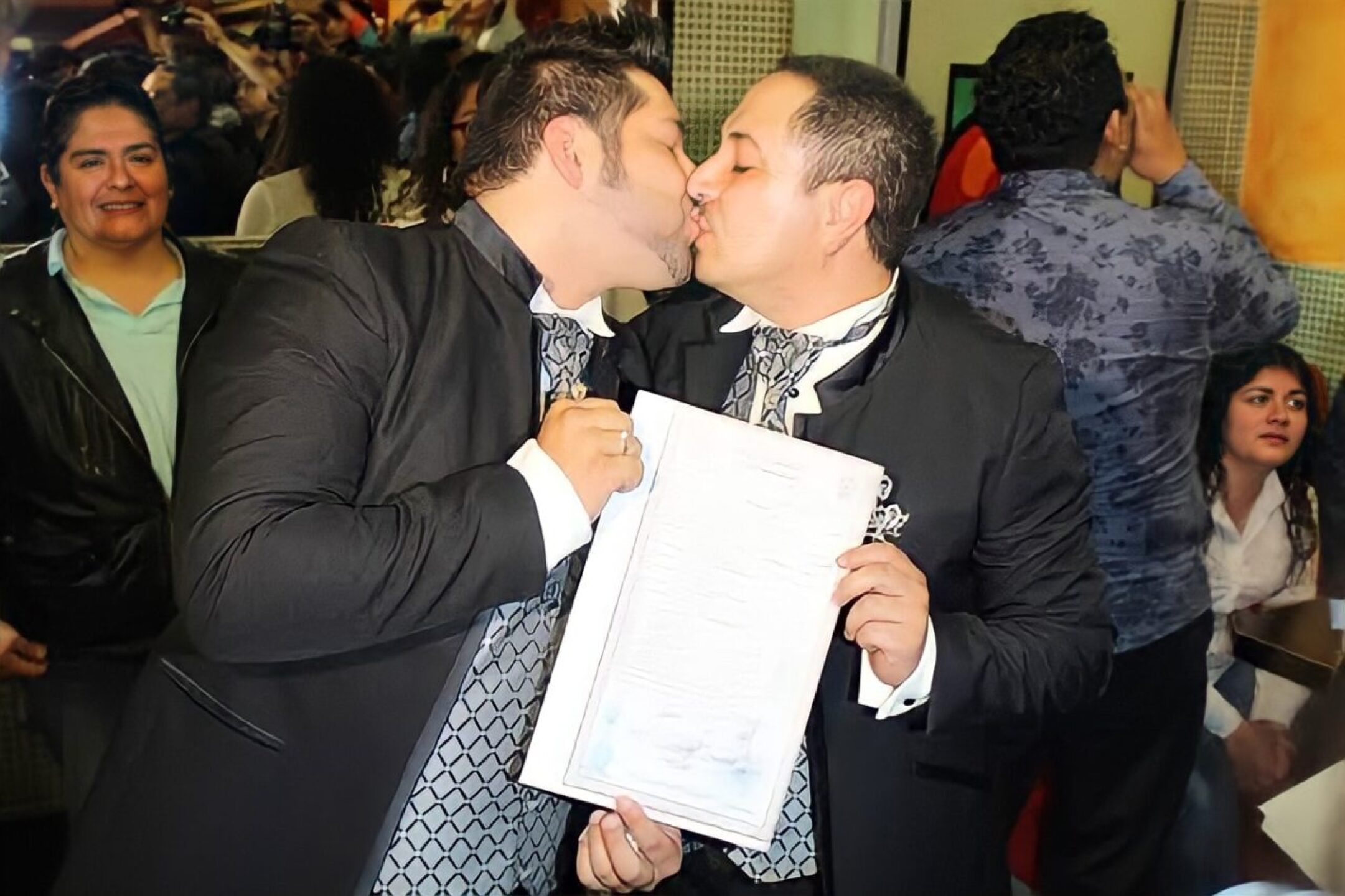boda-ricardo-julio-cesar-1280x853