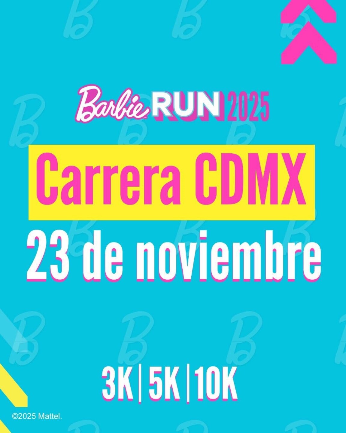 barbie-run-cdmx-2025-3.jpg