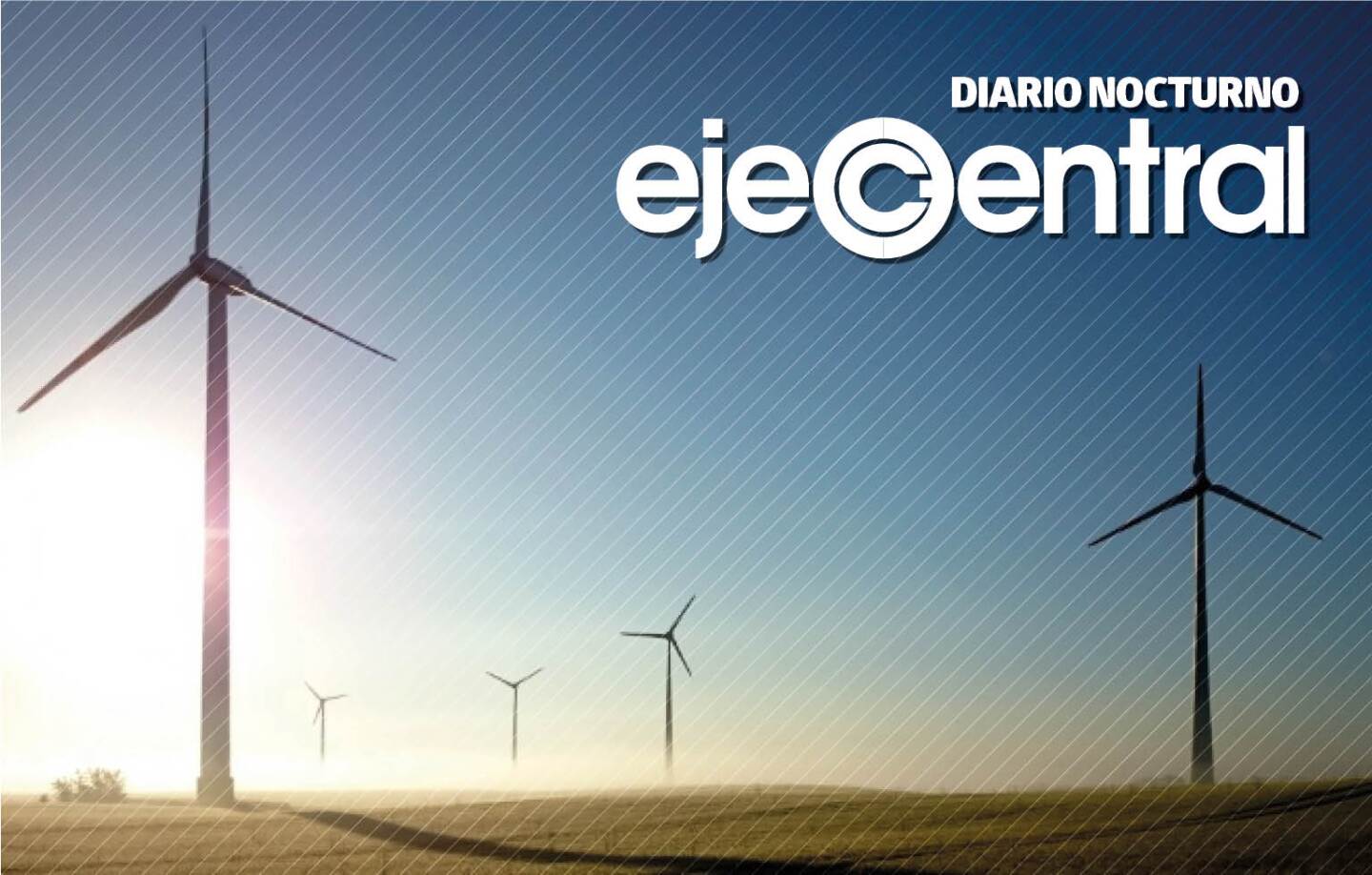 6-Promo-721-Sin-dinero-para-las-energias-limpias-AMLO-pedirá-deuda