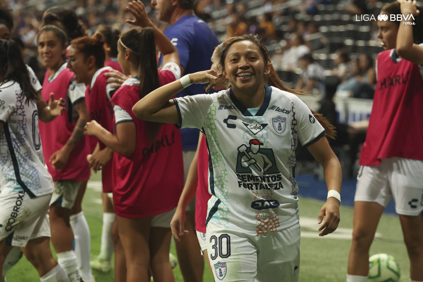final-liga-mx-femenil