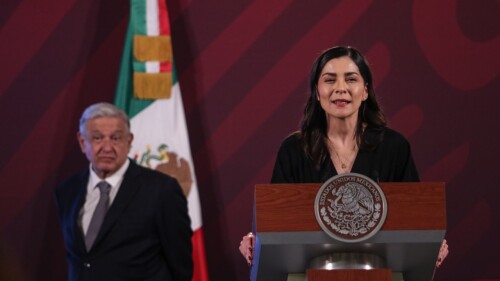 quien-es-quien-en-las-mentiras-ana-elizabeth-cuartoscuro