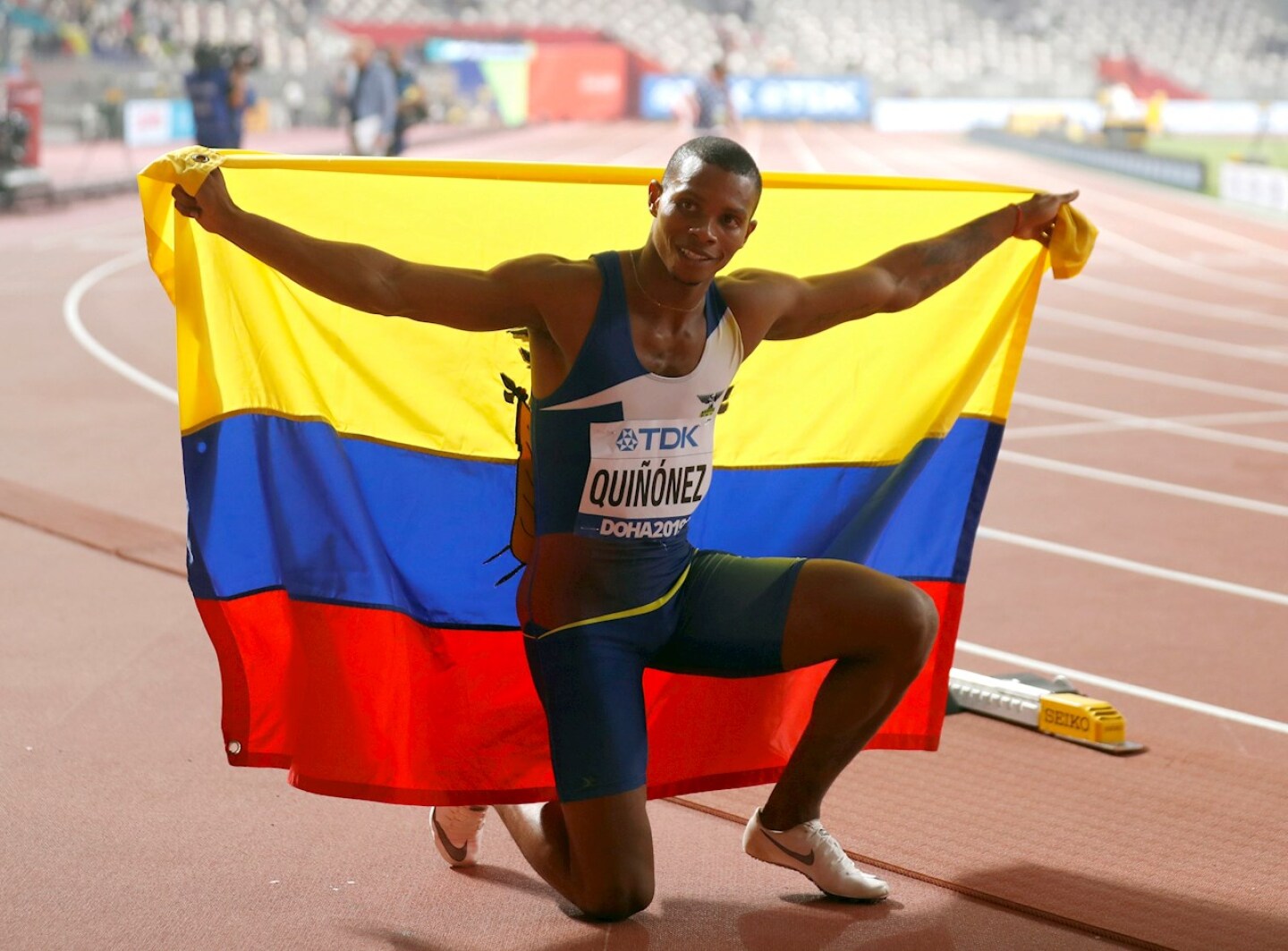 10bc7e796ddd791ed2d93a10cd9acfb4b4b48247