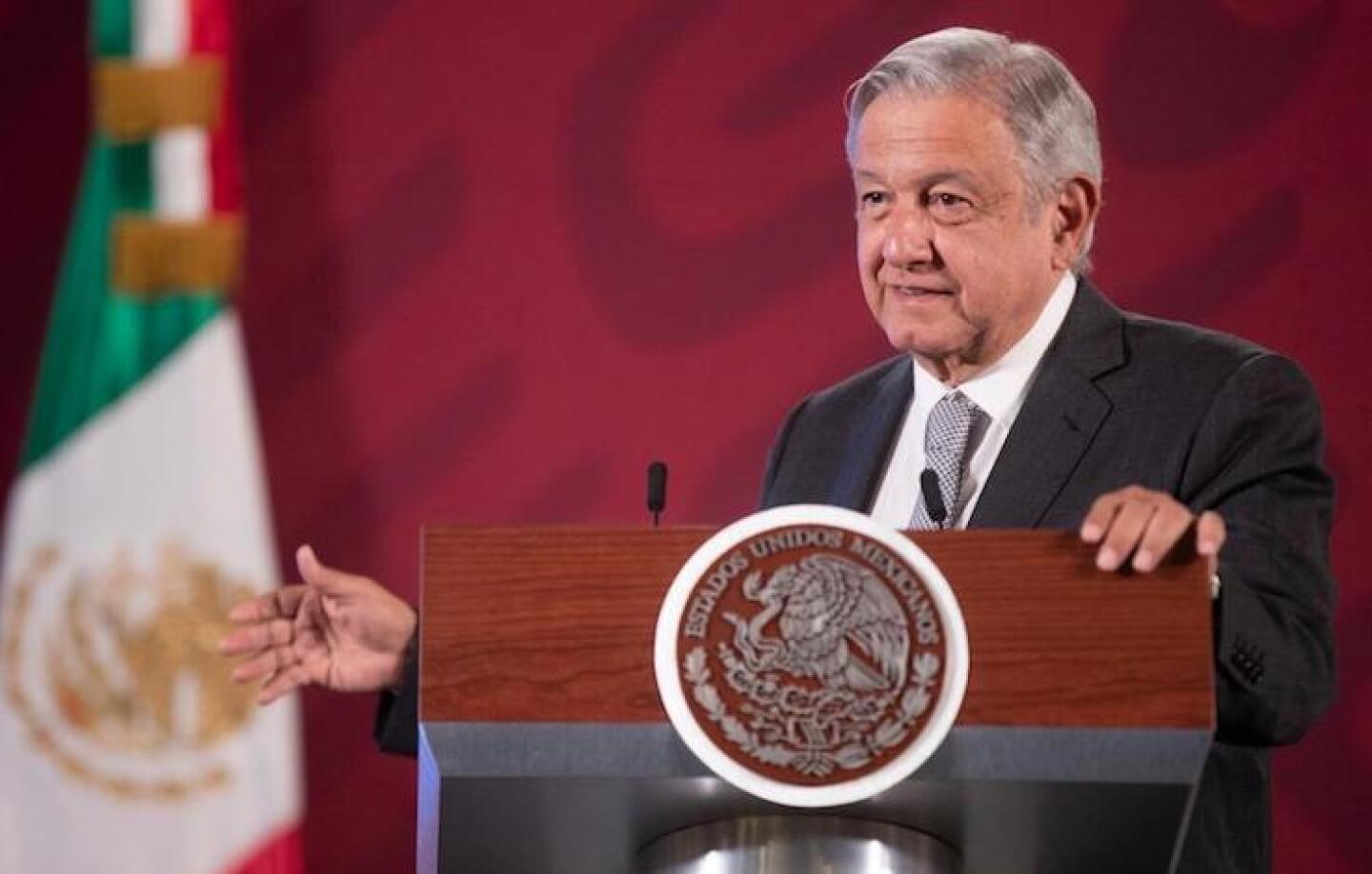 eecentral-amlo-mañanera