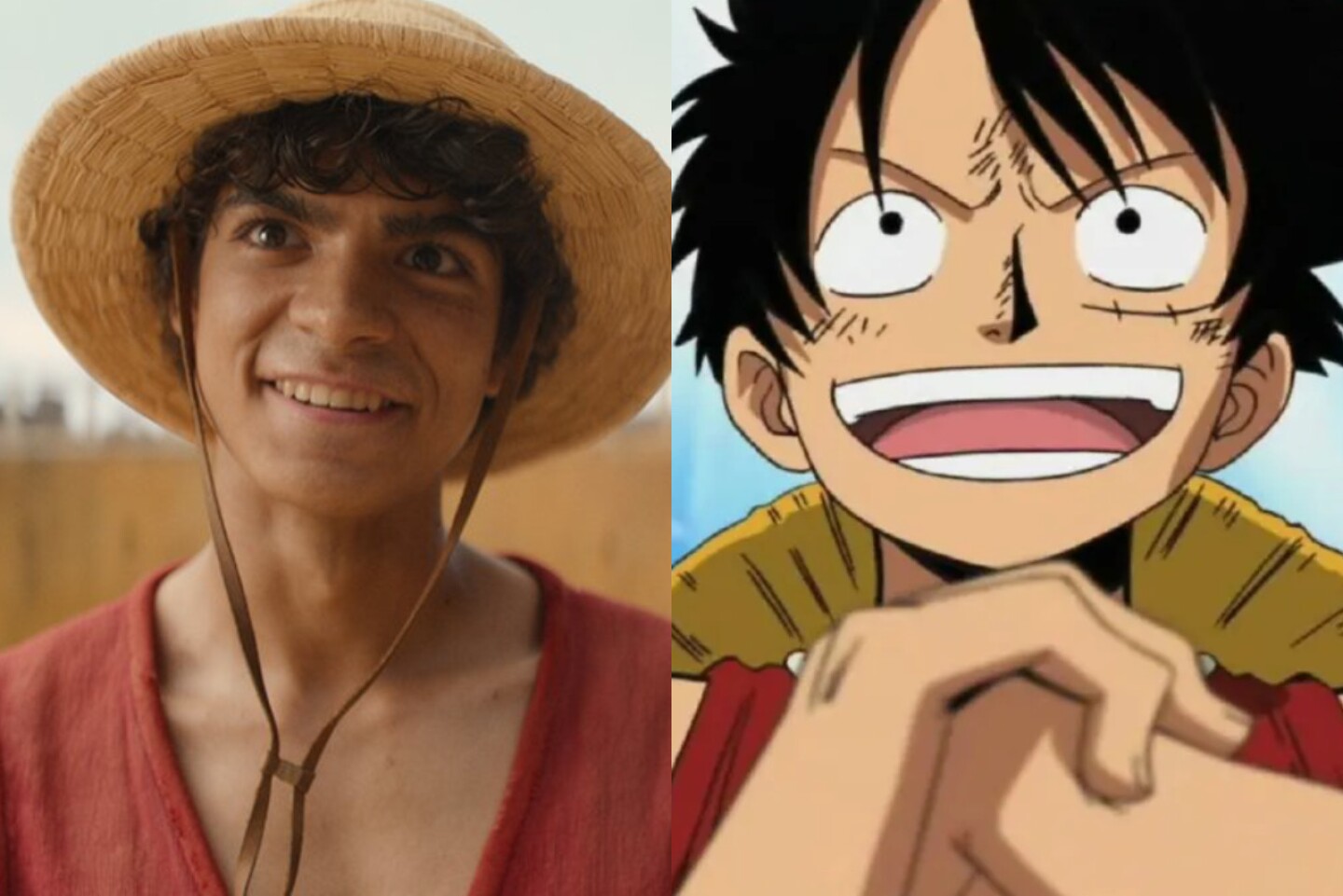 one-piece-live-action-anime-diferencias
