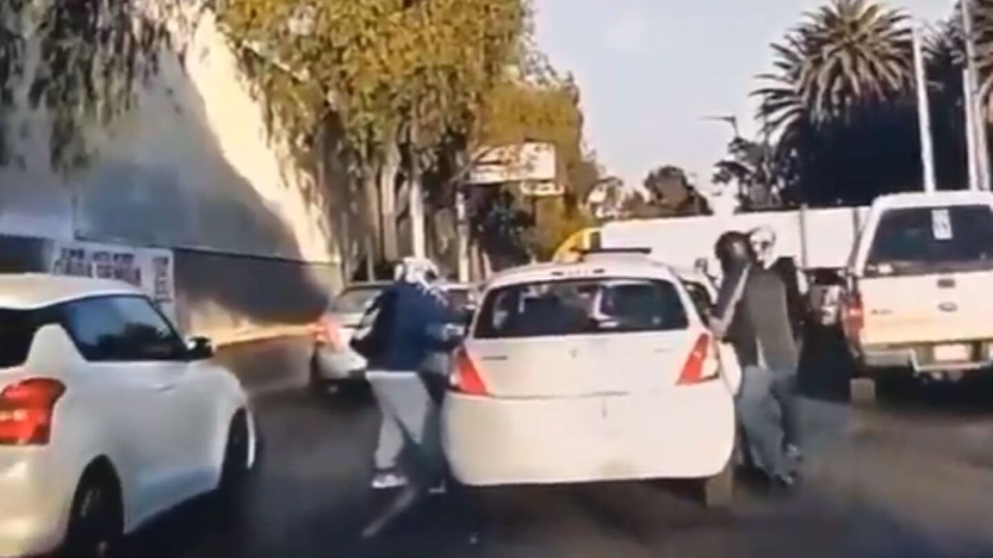 asalto conductora Agrícola.jpg