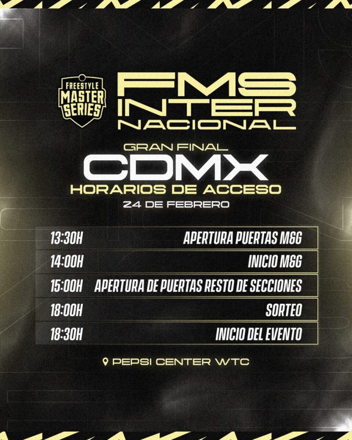 fms-internacional-2024-mexico-final-horario-playoffs-boletos-1024x1280