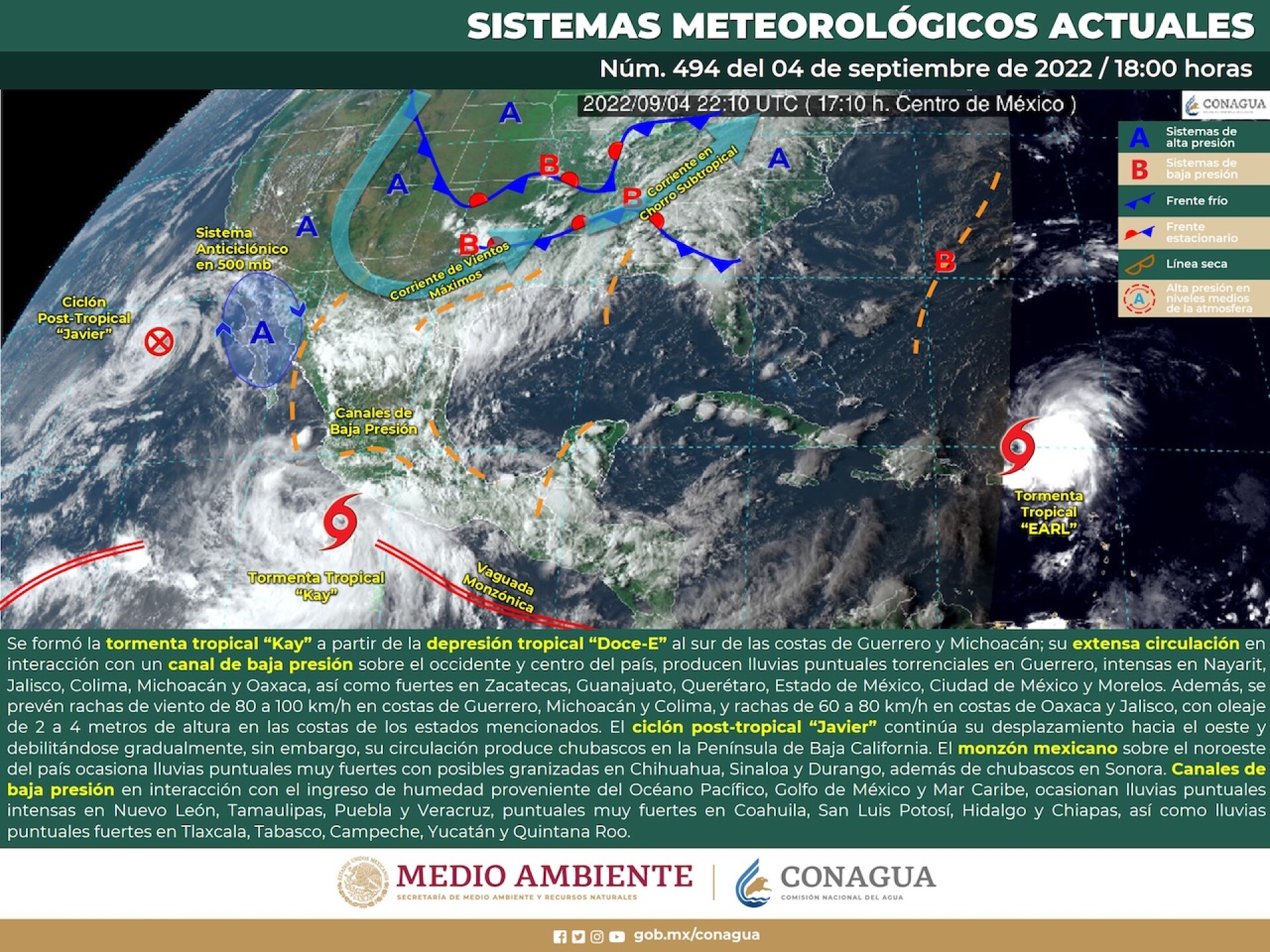tormenta-tropical-kay-se-forma-con-trayectoria-a-michoacan-1