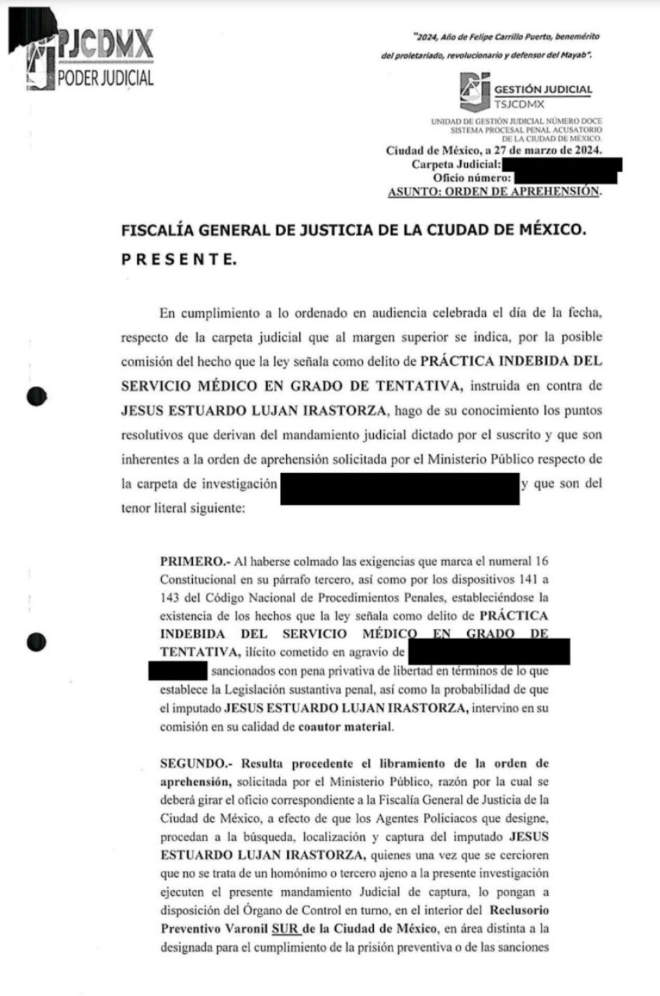 jesus-lujan-849x1280