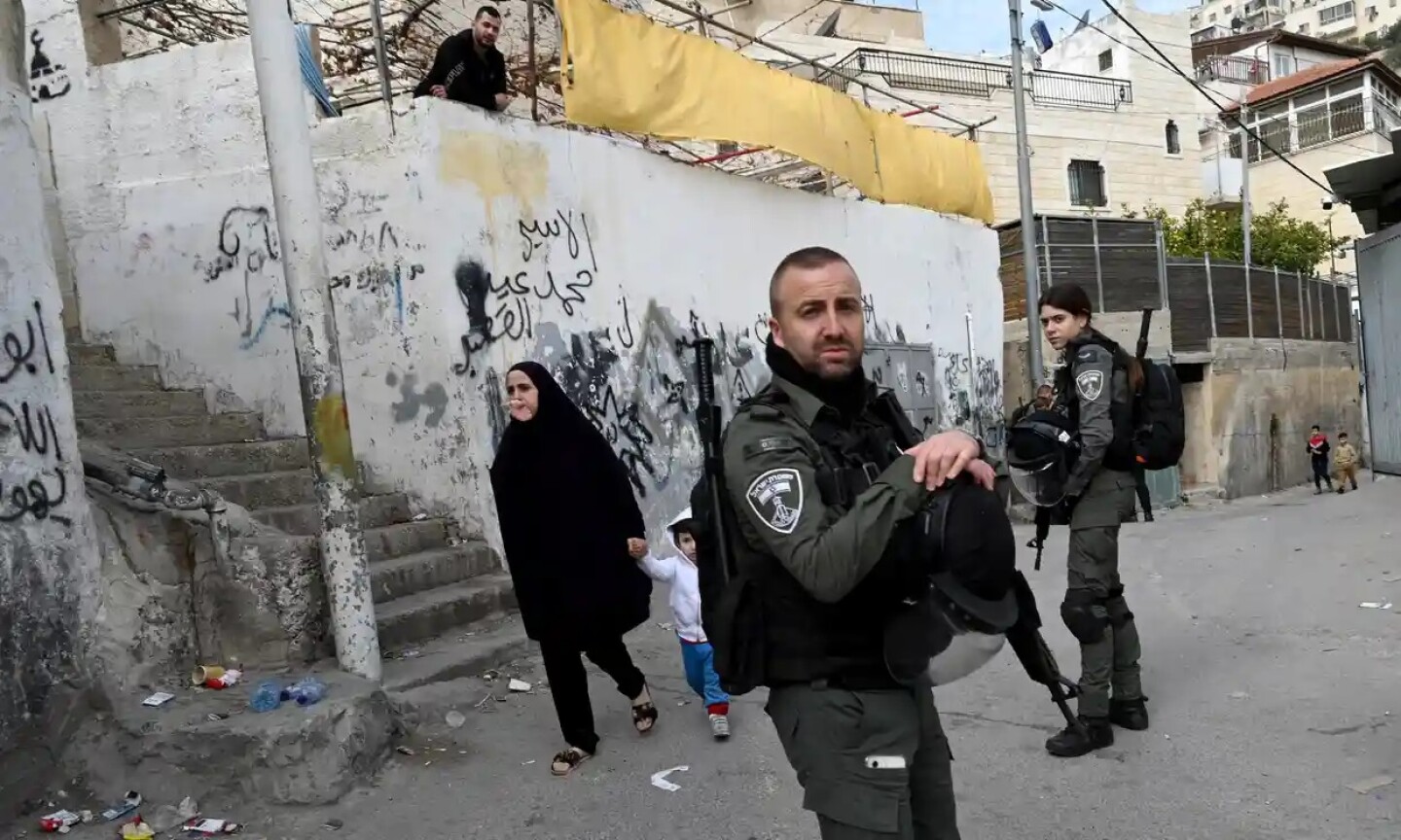 israel_tomará_medidas_punitivas_contra_palestinos_atentados
