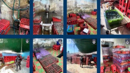 refrescos-clonados-coca-cola