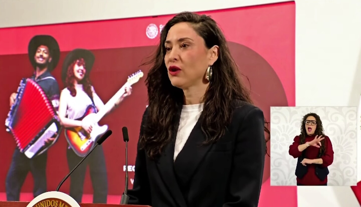 Scecretaría-Cultura-México-Canta.jpg